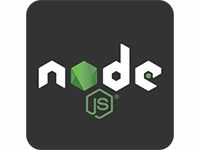 關于新聞客戶端應用的阿里云云市場相關產品及知識介紹