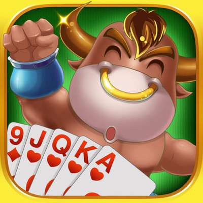 山東八優(yōu)科技 深耕河南手機(jī)麻將開發(fā)市場(chǎng)，為游子定制家鄉(xiāng)手游情懷